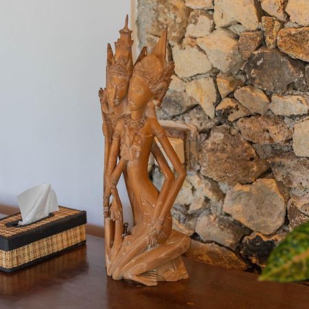 Annaya House Apartment Batumadeg Екстериор снимка