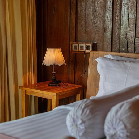 Annaya House Apartment Batumadeg Екстериор снимка