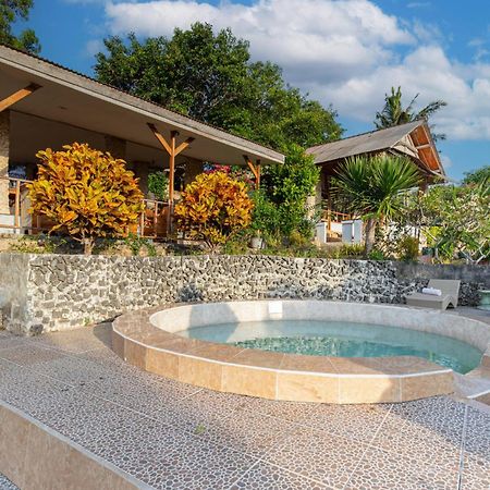 Annaya House Apartment Batumadeg Екстериор снимка