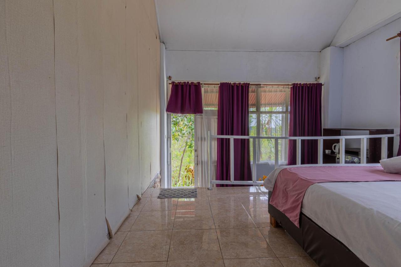 Annaya House Apartment Batumadeg Екстериор снимка