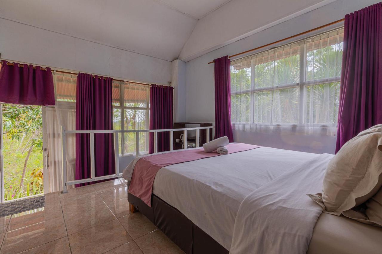 Annaya House Apartment Batumadeg Екстериор снимка