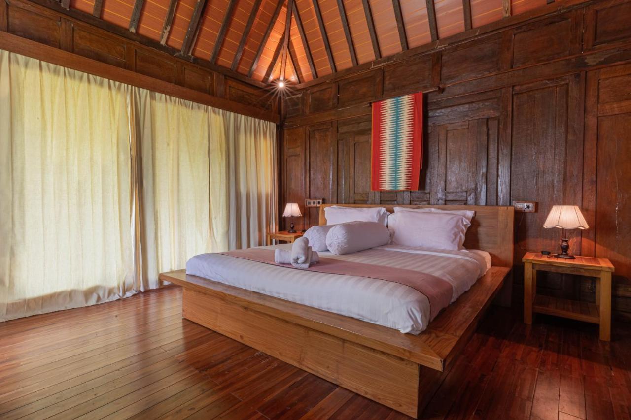 Annaya House Apartment Batumadeg Екстериор снимка