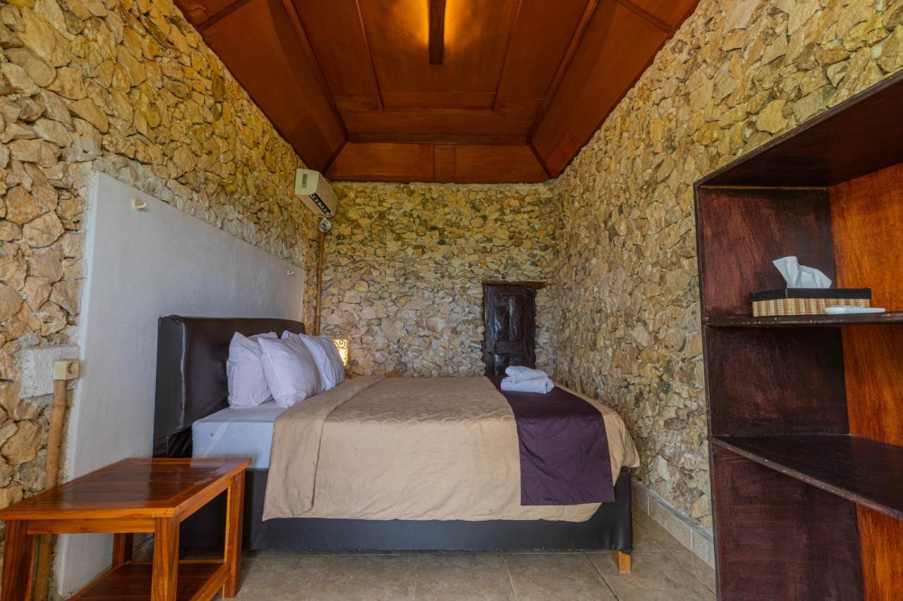 Annaya House Apartment Batumadeg Екстериор снимка