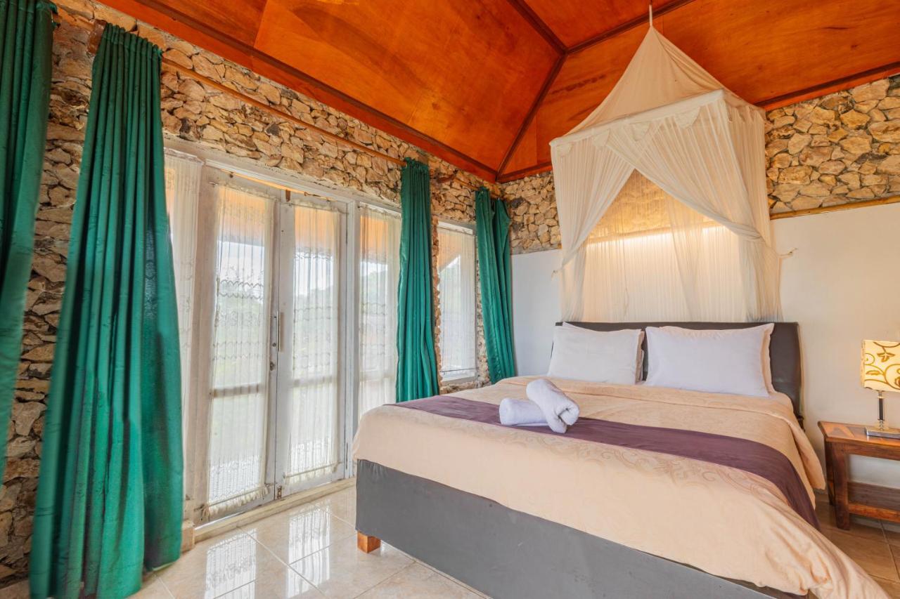 Annaya House Apartment Batumadeg Екстериор снимка