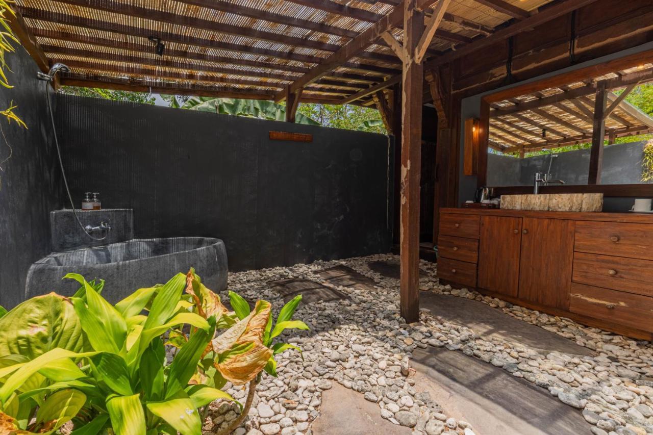 Annaya House Apartment Batumadeg Екстериор снимка