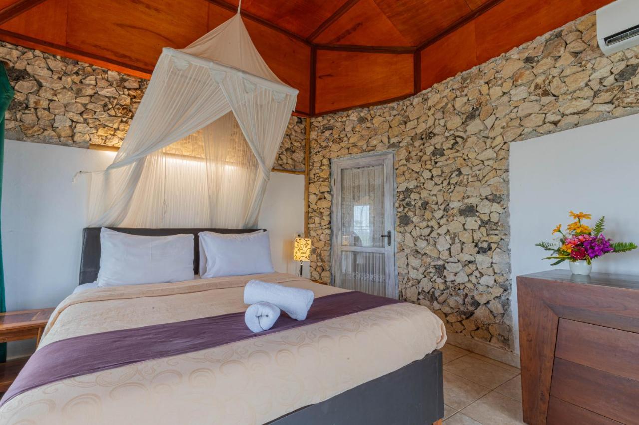 Annaya House Apartment Batumadeg Екстериор снимка