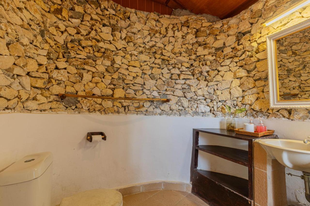 Annaya House Apartment Batumadeg Екстериор снимка
