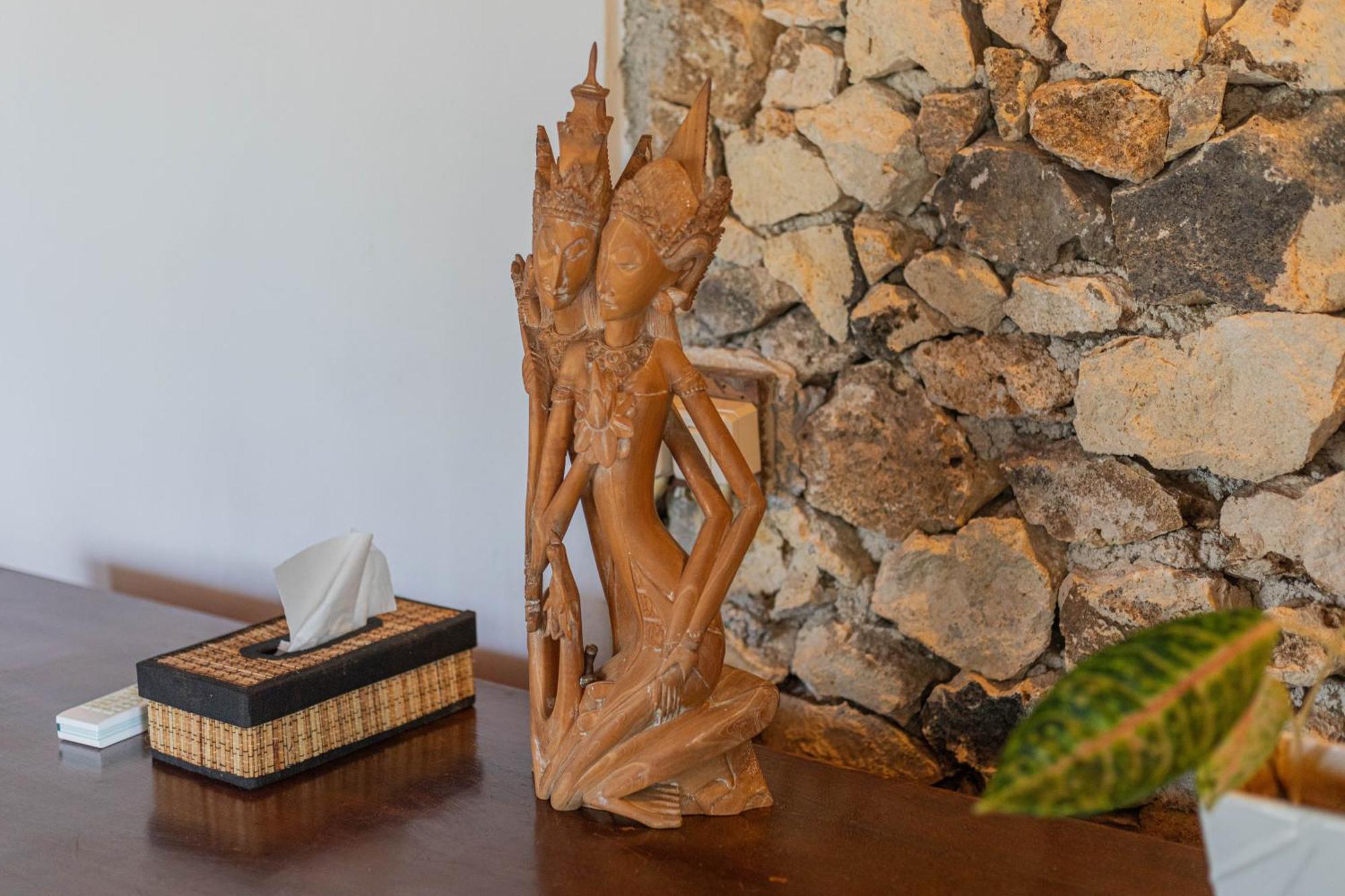 Annaya House Apartment Batumadeg Екстериор снимка